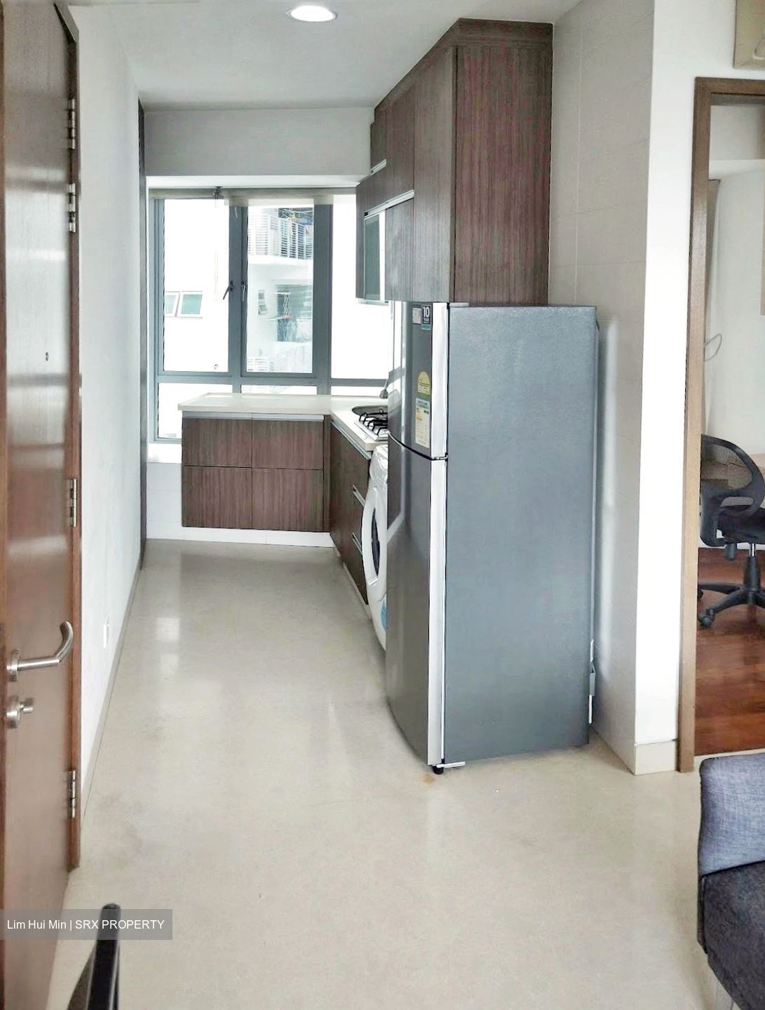 Novelis (D11), Apartment #599429601